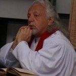 Фото latelynews.org 