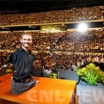 Фото с christianpost.com