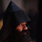 Фото blognews.am