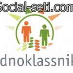 Фото social-seti.com