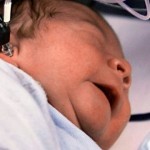 Фото с сайта  golos-ameriki.ru 