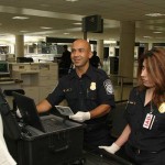 США Мохненко