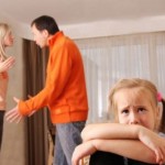 Фото baznica.info