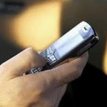 Фото novotroitsk.info 