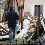  Фото с invictory.org