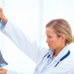 Флюрография2