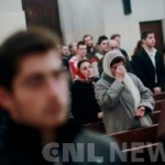 Фото с charismanews.com