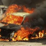 Фото с сайта  m.newsru.com