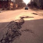 Фото panoramio.com