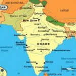 Фото map.kuda.ua 