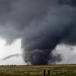 Фото livescience.com