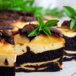 Фото slivkoed.ru