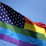 Фото rusmirzp.com