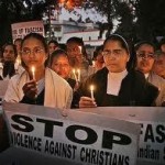 Фото pravoslavie.ru