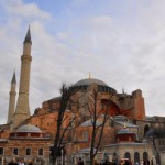 Фото Александра Мацоки