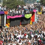 Фото susanin.udm.ru 