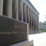 Фото themarcellusshale.com