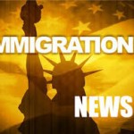 Фото jcsla.wordpress.com