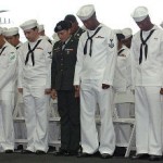 Фото с сайта charismanews.com