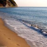 Фото news.unabg.org