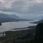 Фото RussianPDX.Com