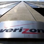 Фото с сайта slavicfamily.org