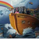 Фото Screengrab/Paul Richmond