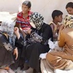 Фото obeschania.ru