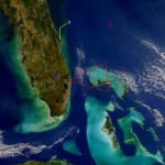 Фото abc-24.info