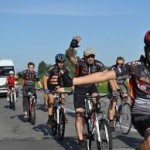 Фото invictory.org