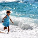 Фото с сайта matrony.ru