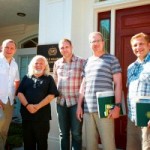 Фото с сайта morgulis.tv