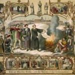 Фото с сайта tbn-tv.ru