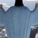 Фото с сайта tbn-tv.ru