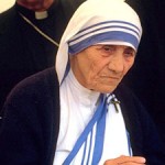 Фото с сайта vestnik7.com