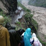 Фото с сайта gismeteo.ua