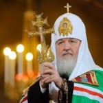 Фото sedmitza.ru 