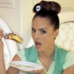 Фото medpravda.com/