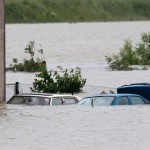 Пёхларн, Австрия. © Heinz-Peter Bader | Reuters