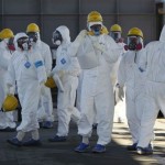 Фото с сайта gismeteo.ua