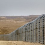 Фото slavicfamily.org