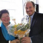 Фото с сайта biblepravda.com