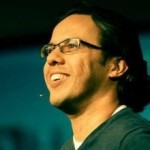 Фото с сайта tbn-tv.ru