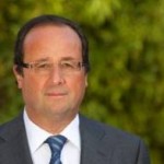 Фото smart-lab.ru