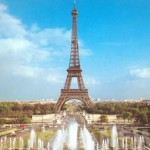 Фото с raduga-v.ru