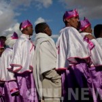 Христиане Эритреи. Фото с christiantoday.com