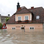 Эммерсдорф, Австрия. © Leonhard Foeger | Reuters