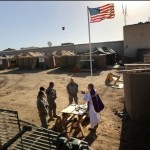 Фото с сайта tbn-tv.ru