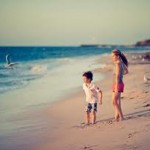 Фото phototalents.ru 