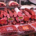 Фото tourblogger.ru